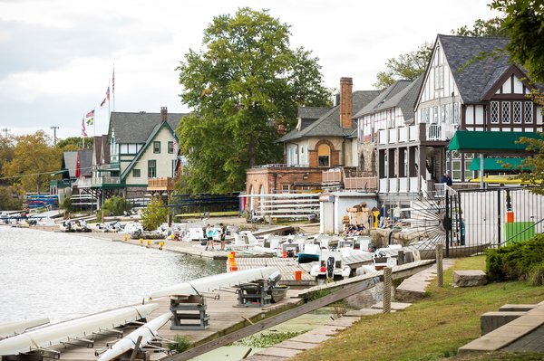 Stock_Carroll - Boathouse Row