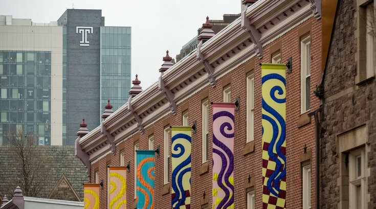 Stock_Carroll - Temple University