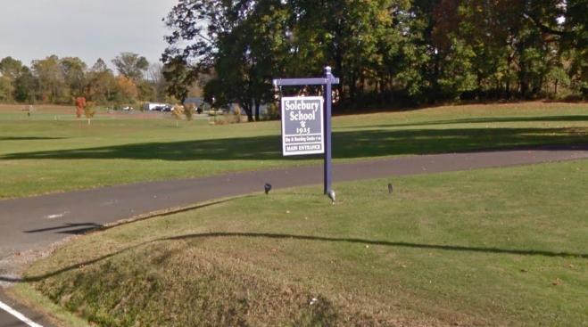 020117_solebury_school
