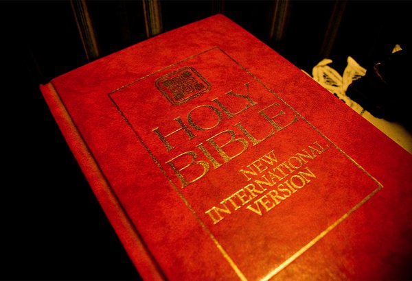 02012019_bible_Flickr.
