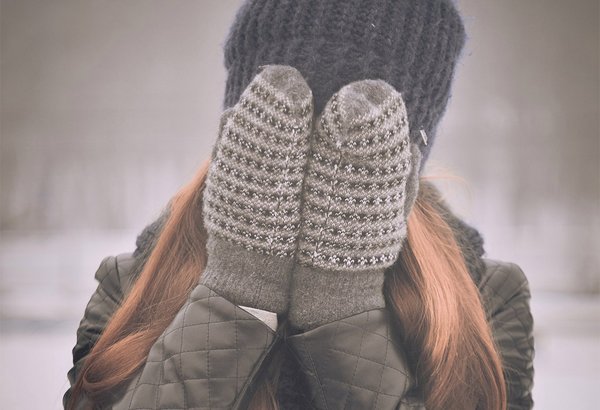 02012019_cold_unsplash