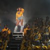 beyonce renaissance tour