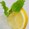 Health Benefits Lemon Water