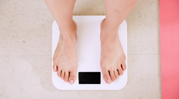Preventing obesity in children