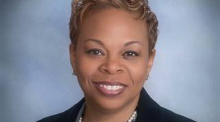 0222017_Mayor_Dana_Redd