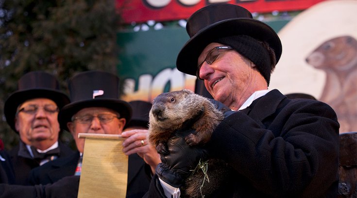 02022018_Groundhog_Day_2013_wiki