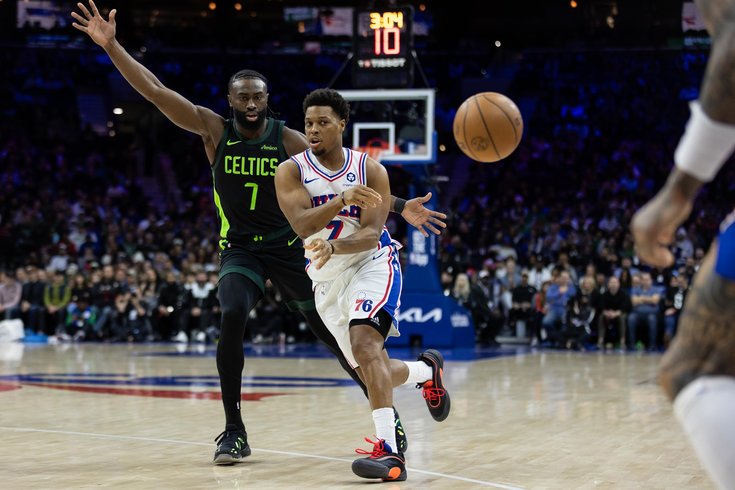 Lowry 9.5.25 preview