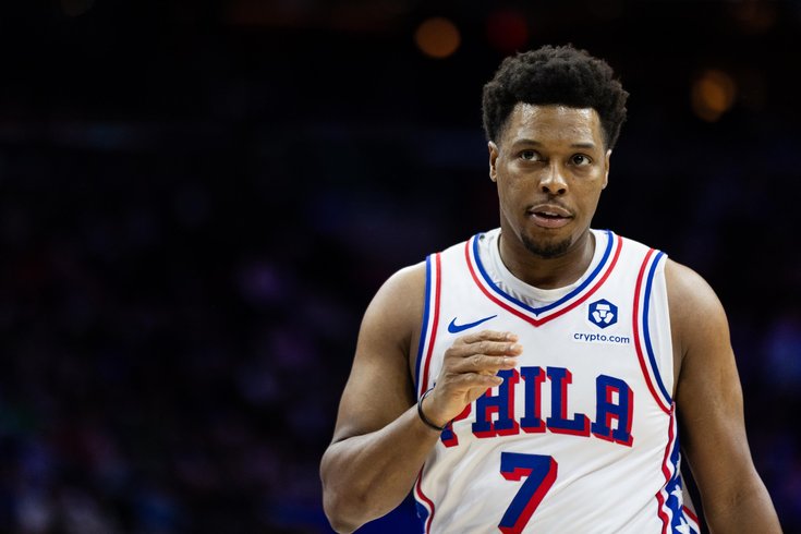 Lowry 4.1.25