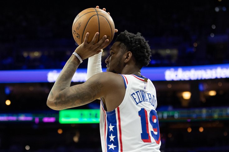 020225_SixersCeltics_Justin-Edwards-6718.jpg