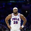 Yabusele 5.3.25