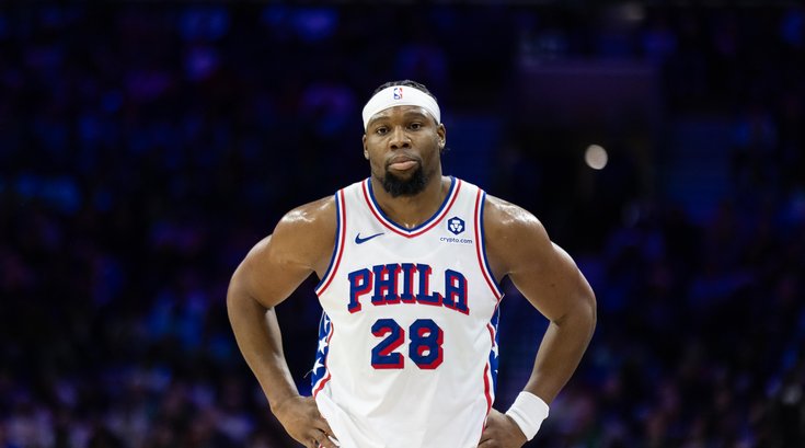Yabusele 5.3.25