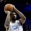 Embiid 6.9.25