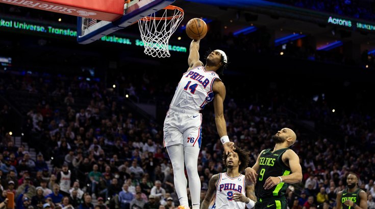 Ricky Council IV 7.27.25