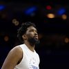 Embiid 8.21.26