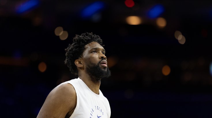 Embiid 8.21.26