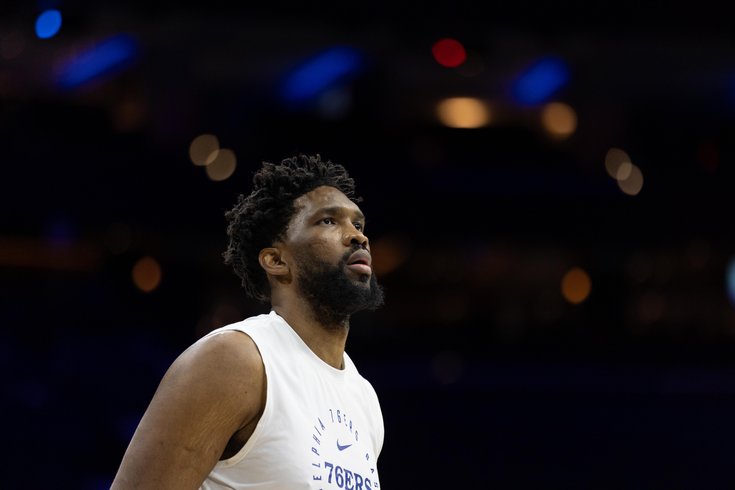 Embiid 8.21.26
