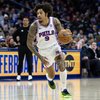 Oubre 6.21.26