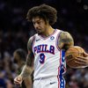 Oubre 6.12.26