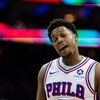 Lowry 5.29.26