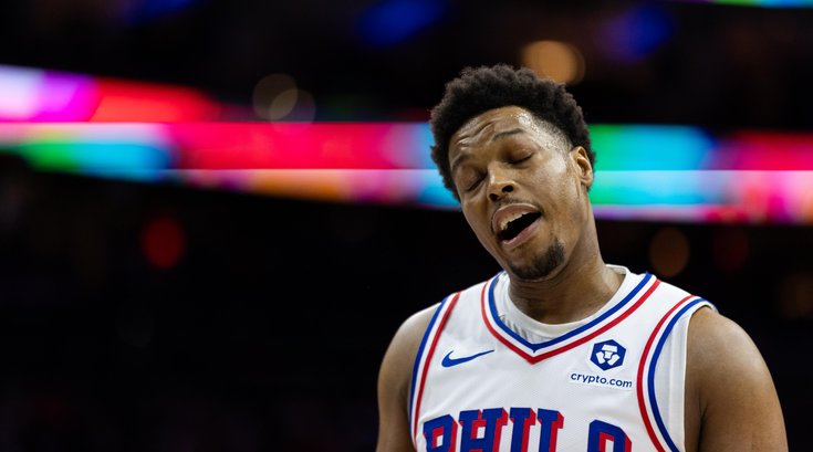 Lowry 5.29.26
