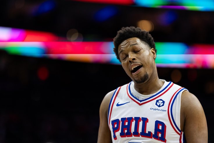 Lowry 5.29.26