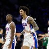 Oubre 6.30.26