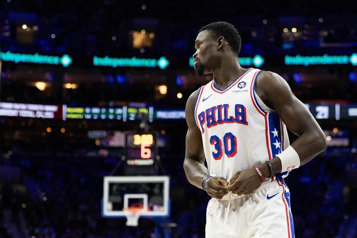 Bona 9.11.25 preview