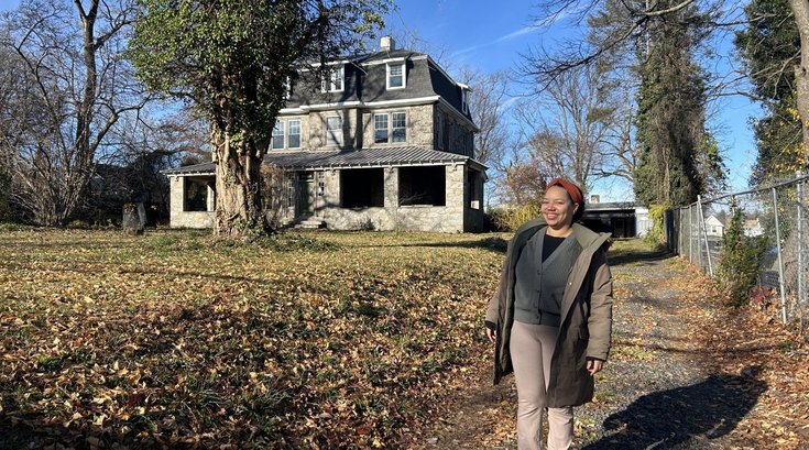 Birth Center Germantown