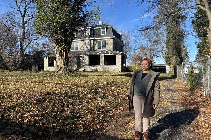 Birth Center Germantown