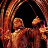 Sun Ra PBS