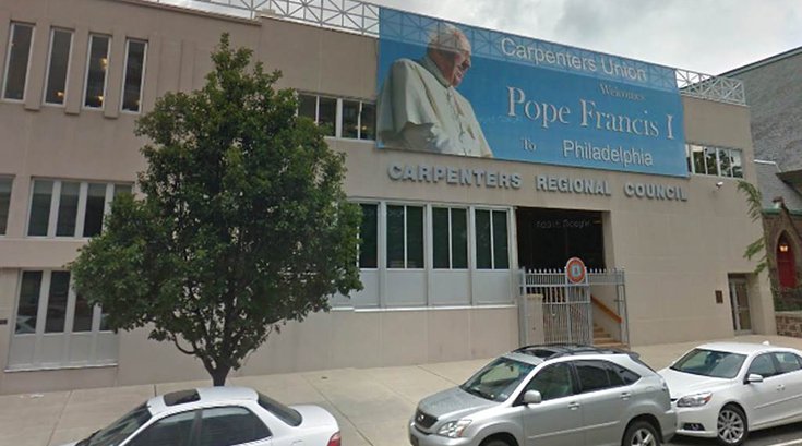 02032016_carpenters_local_GM