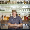 Tasting event showcasing Philly's top female chefs