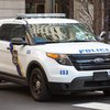 Philadelphia police city controller