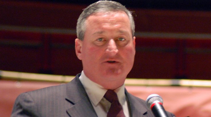 02042015_jim_kenney_wikim