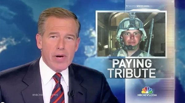 02042015_brian_williams_YouTube