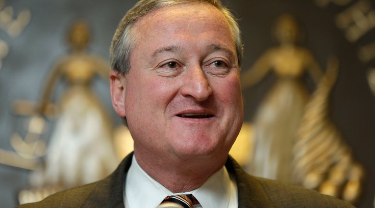 02042015_jim_kenney_AP