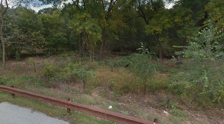 02042015_cobbs_creek_park_GM