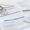 Health Insurance Form