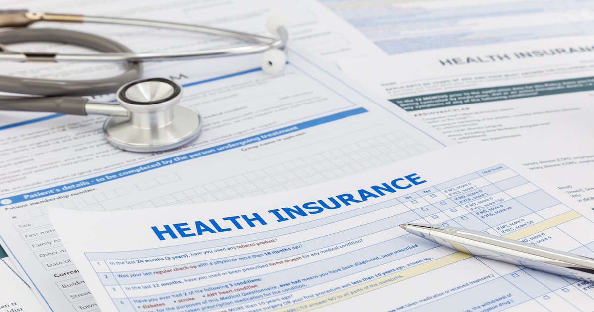 It's 2026 and you lack health insurance. Now what?