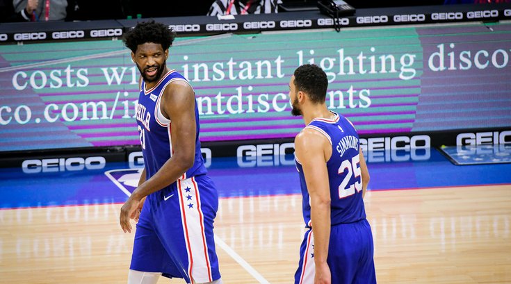 Joel_Embiid_Ben_Simmons_Hornets_Sixers_Frese.jpg