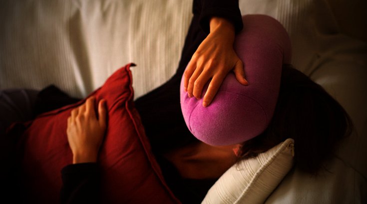 02052019_headache_migraine_Flickr