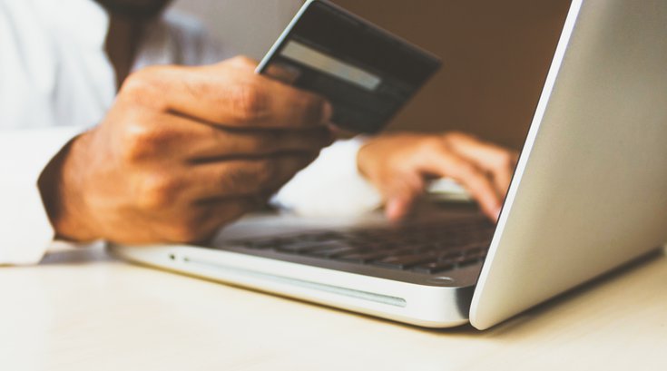 Online Pharmacies