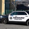 NJ police COVID