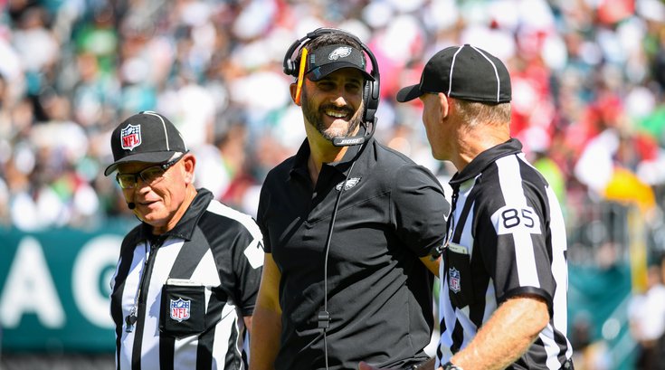 Nick_Sirianni_11_Eagles_49ers_Frese.jpg