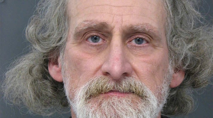 02062017_William_Thomas_BCDA