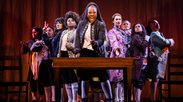 1776 ticket deal.jpg