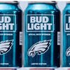 02072018_bud_light_cans