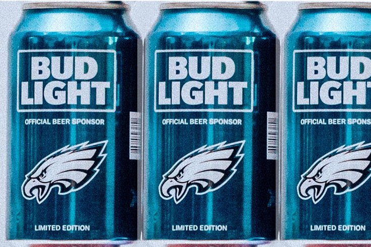 02072018_bud_light_cans