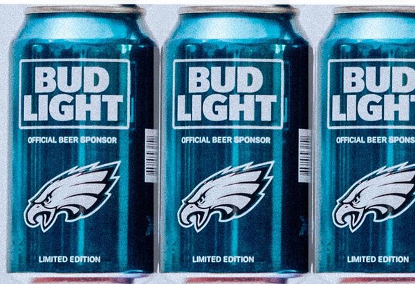 02072018_bud_light_cans