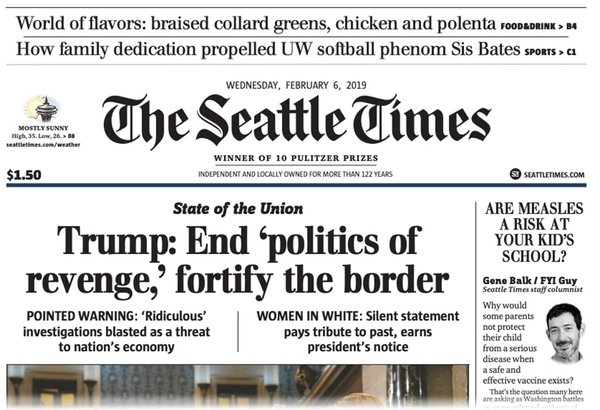 02072019_Measles_Seattle_Times